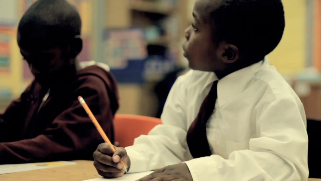 Screen Shot 2013-03-07 at 5.51.39 PM copy